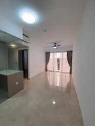 Seaside Residences (D15), Apartment #400470941